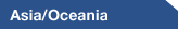 Asia / Oceania